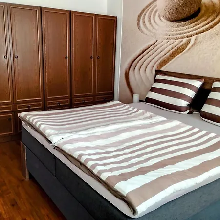 3 * Gorlitz